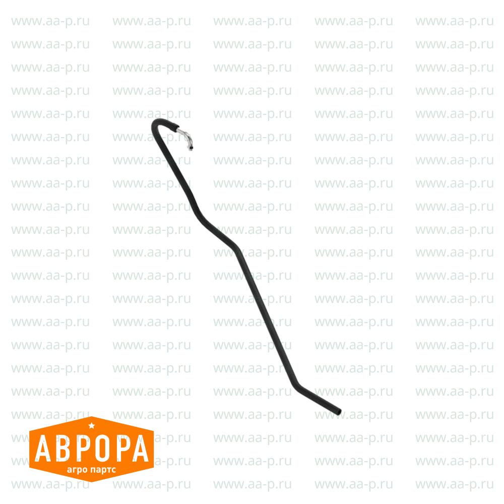 F071349 КОЛЛЕКТОР